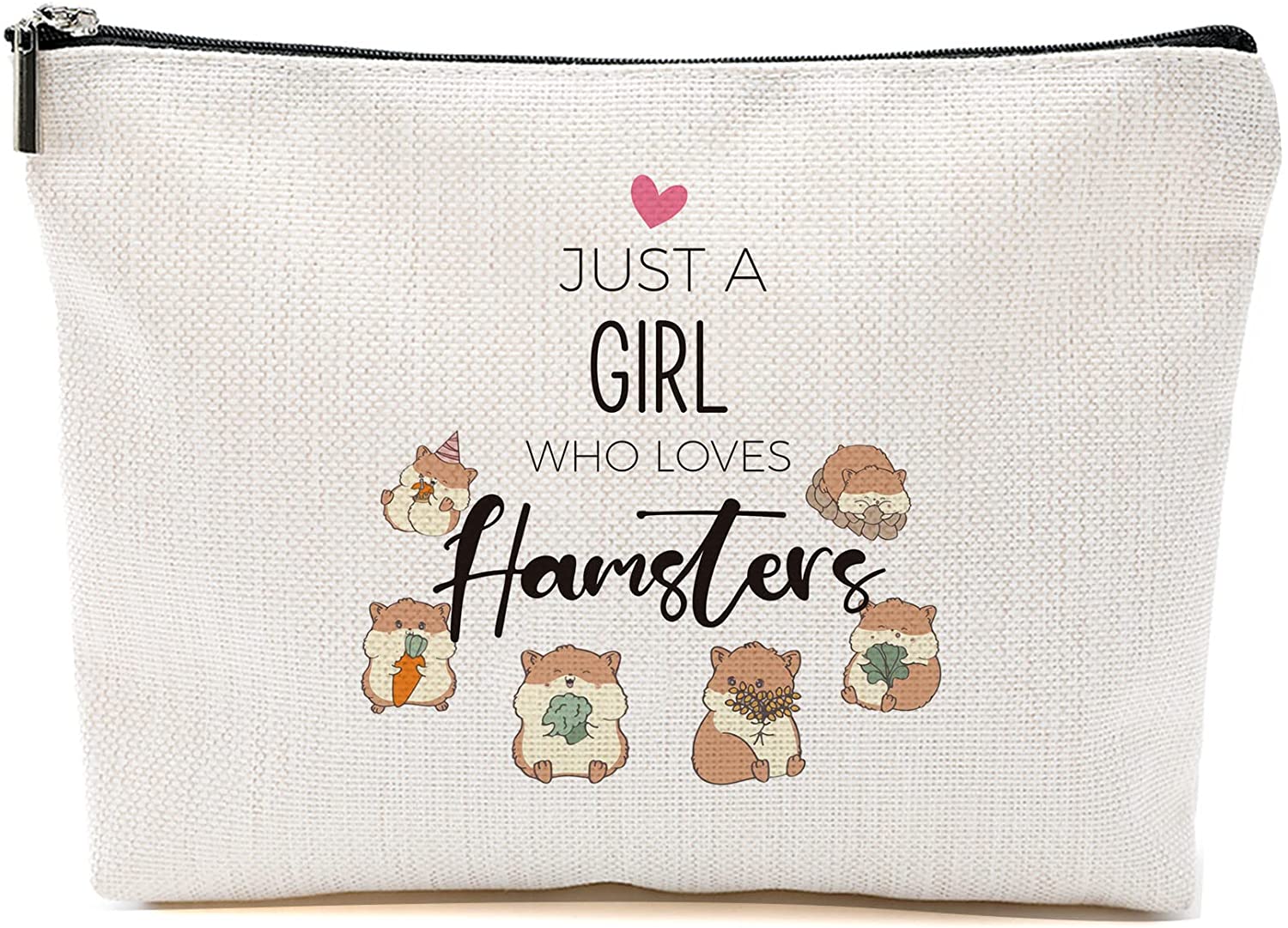14 Essential Gifts For Hamster Lovers » Pet Educate - Animal Lover Themed Hamster Accessories
